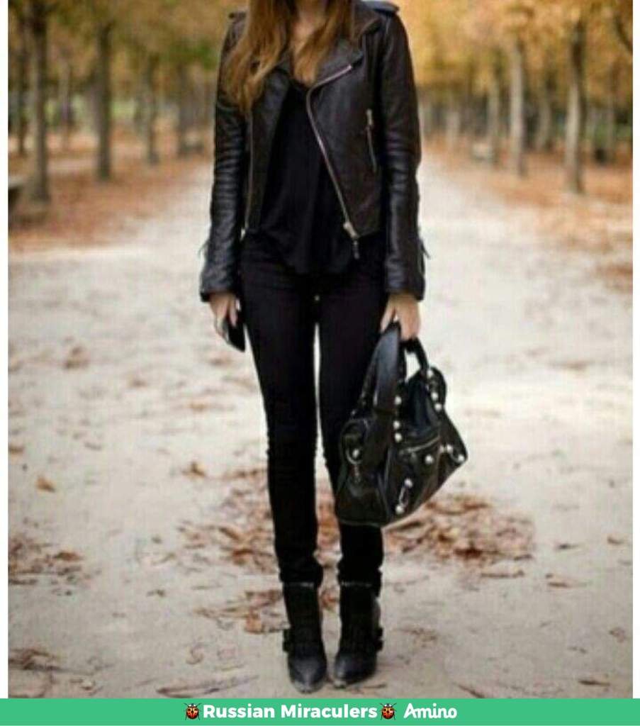 Оливия Калпо 2021