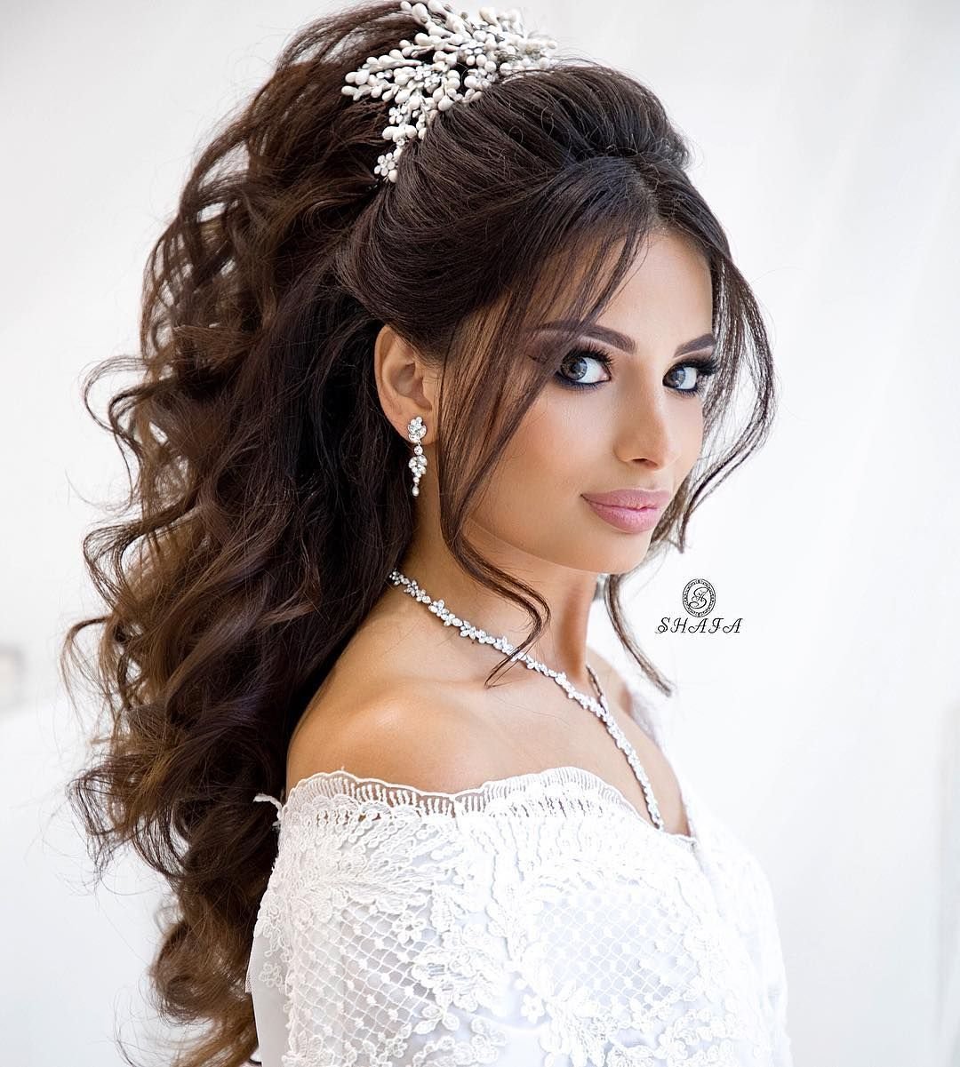 Невесты Дагестана Лаурита