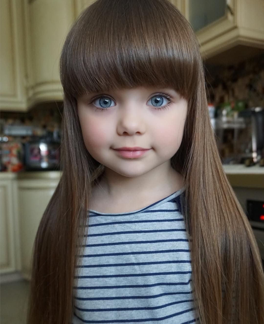 Анастасия Князева 2021