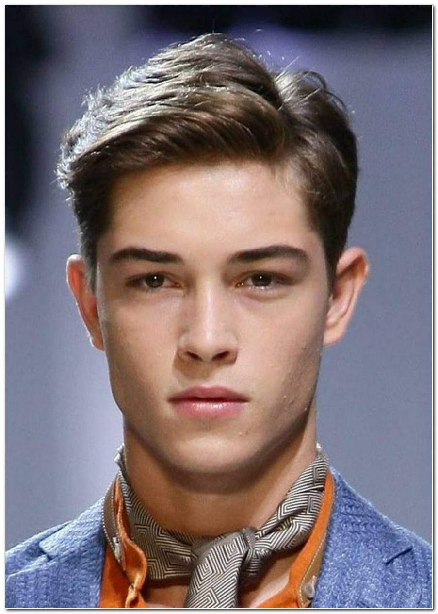 Сайд парт Майкл грей