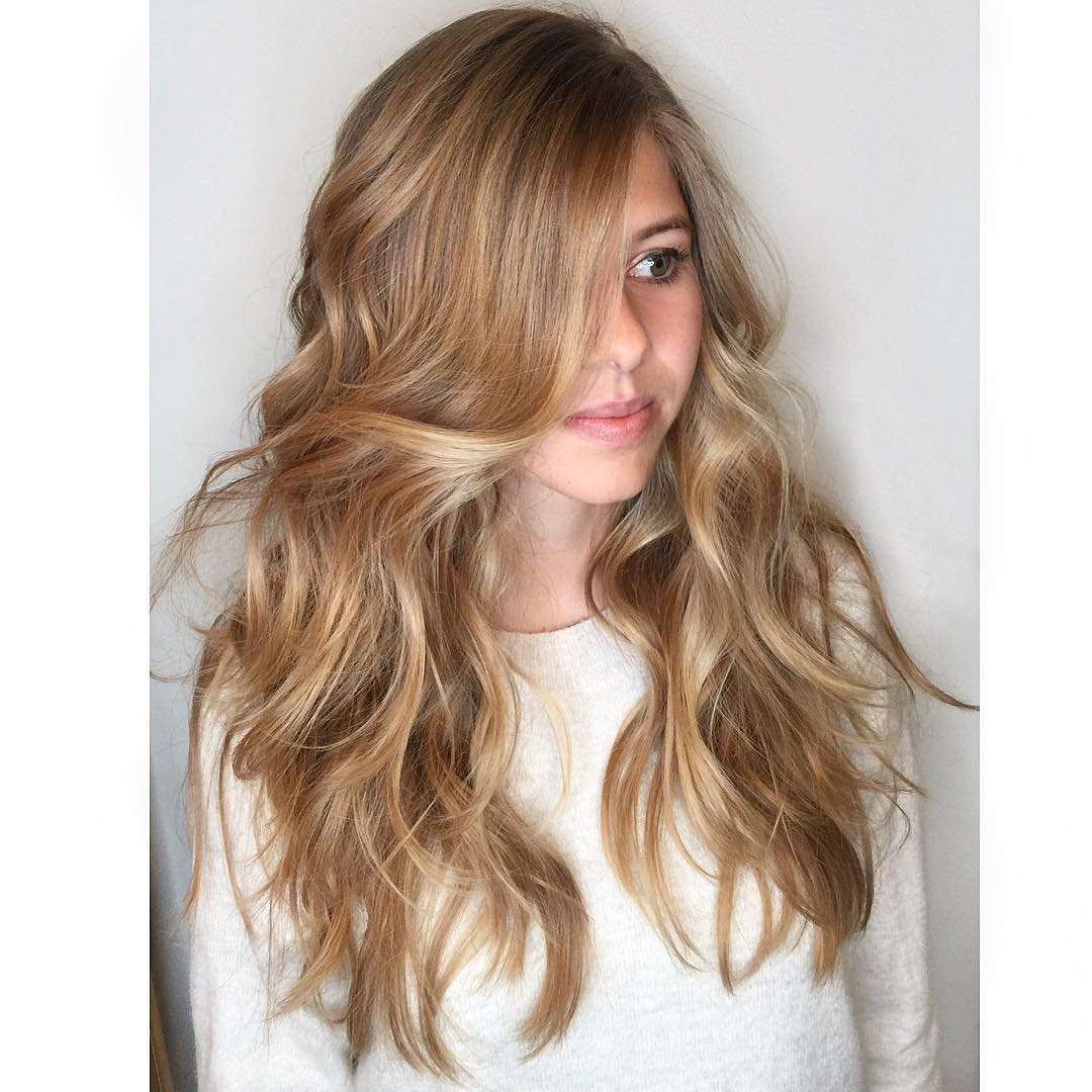 Брондирование Копакабана