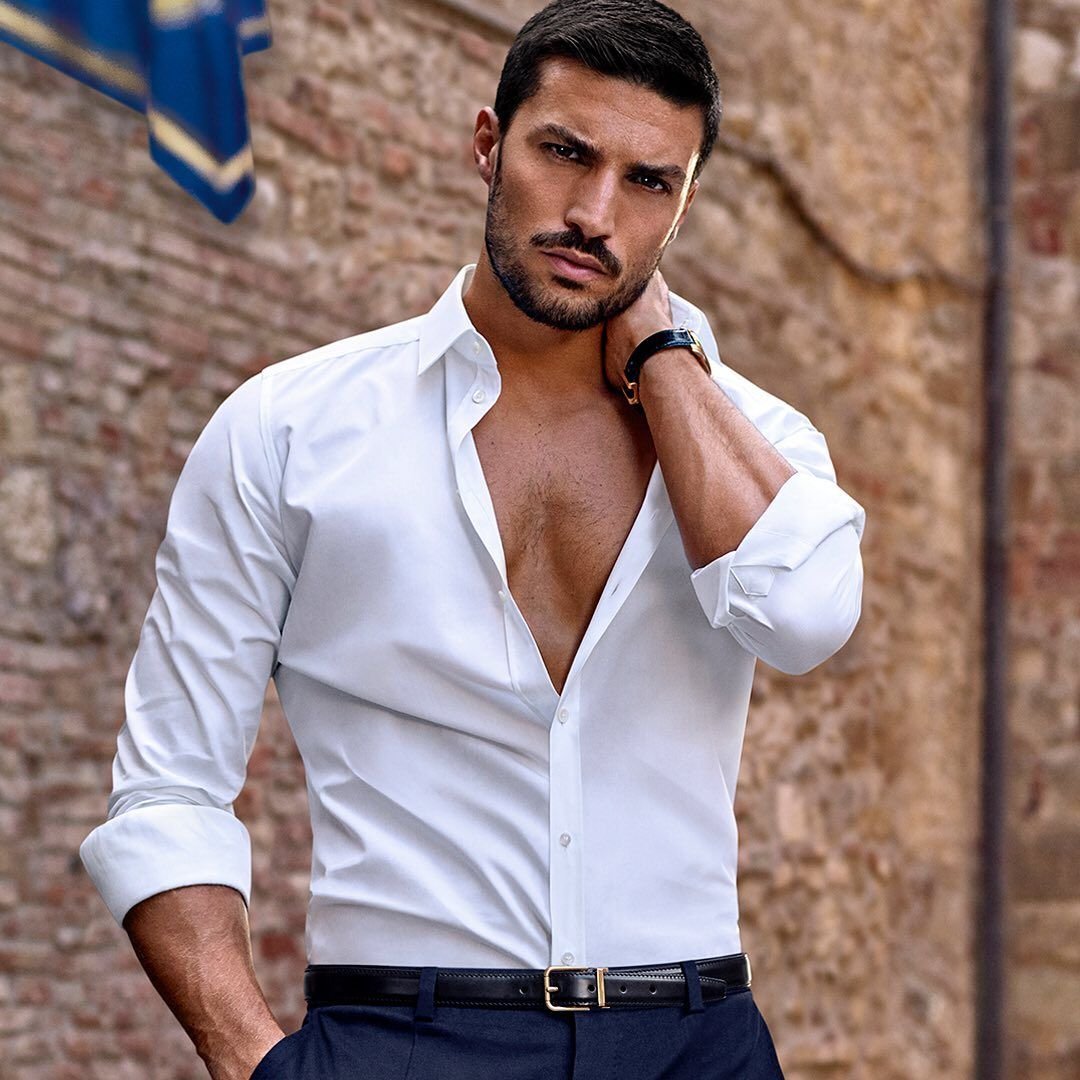 Ваган Хачатрян дизайнер одежды