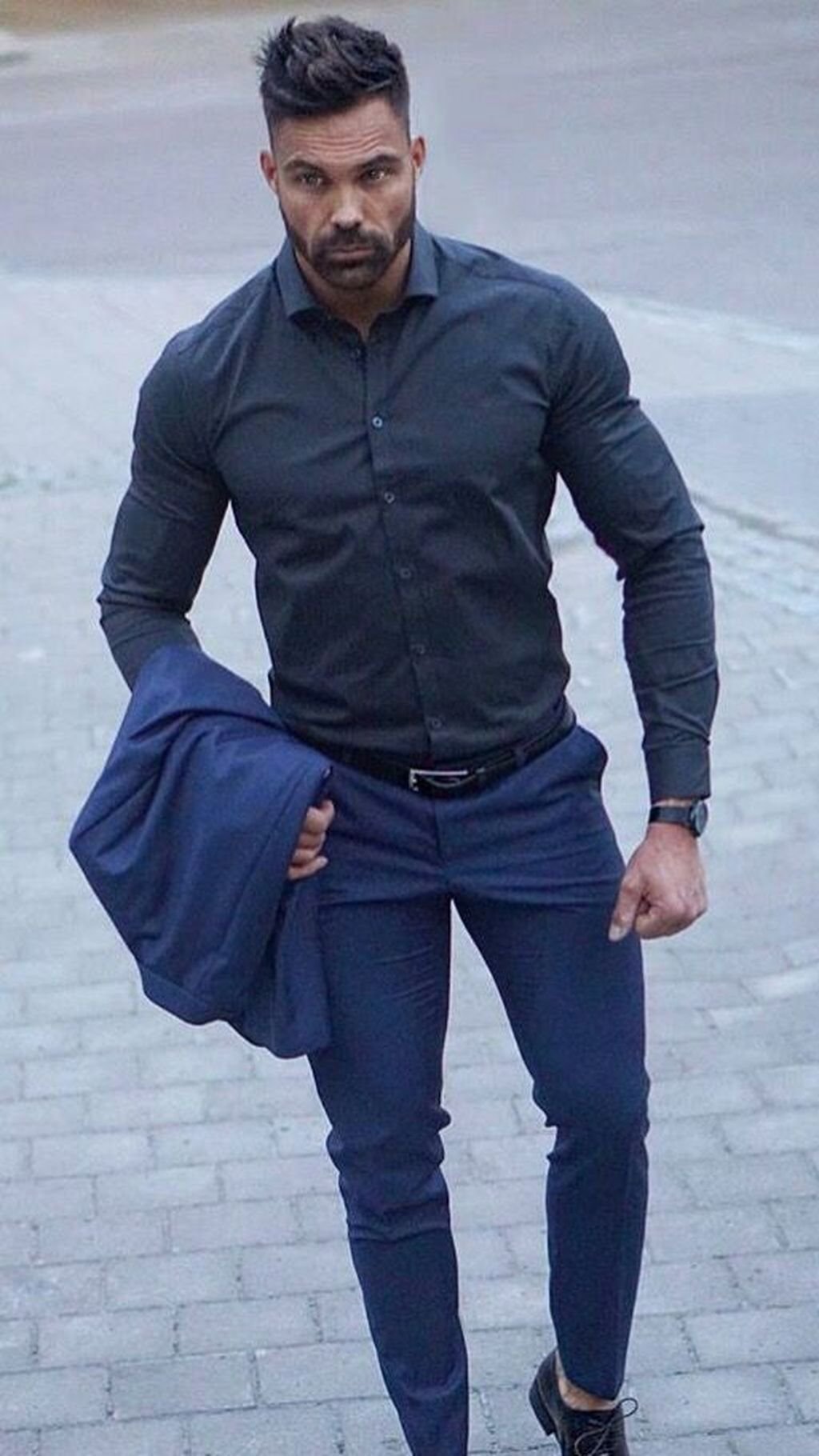 Polo Ralph Lauren m65