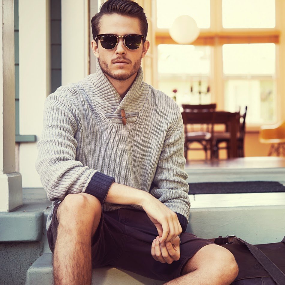 Турецкие костюмы мужские классика