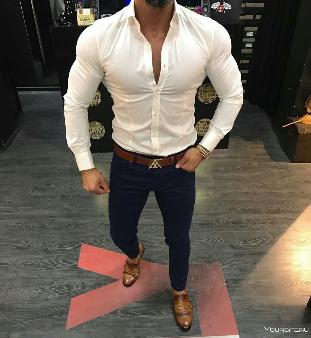 Джан Яман стиль