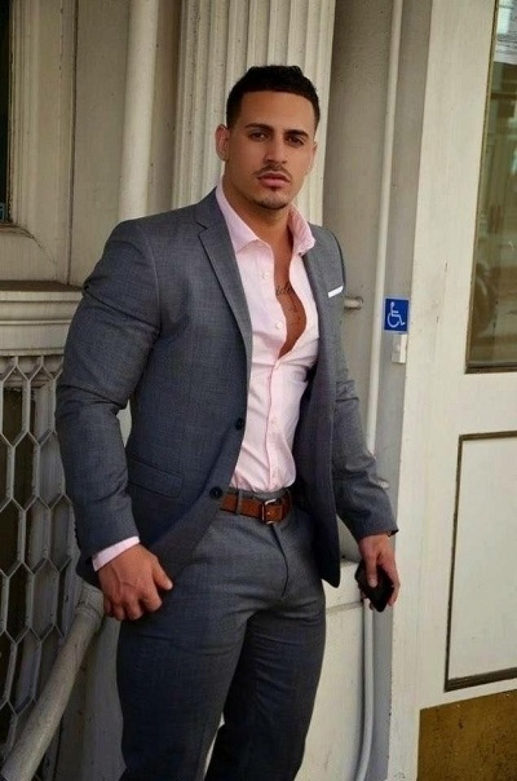 Natsionalnaya odejda Азербайджана