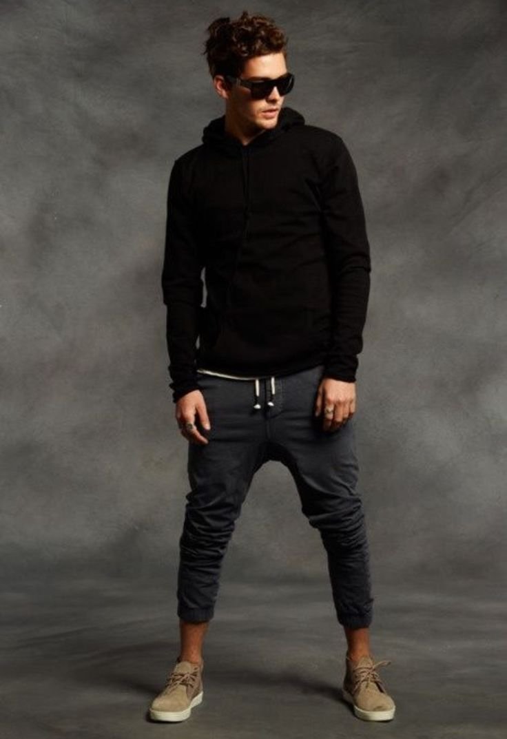 Алан Джардемов