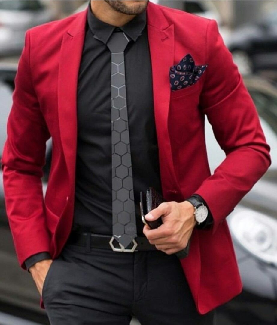 Красивые парни кавказцы