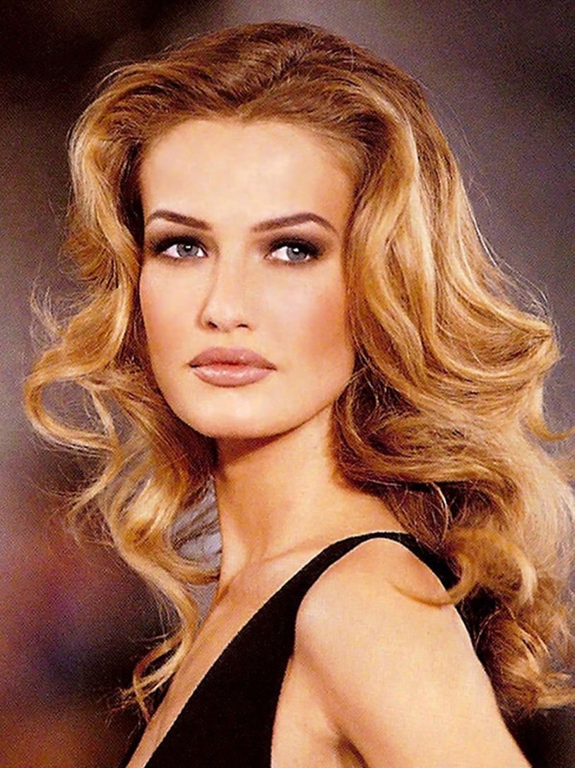 Карен Мюлдер