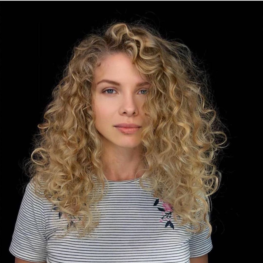 Елена Терехина