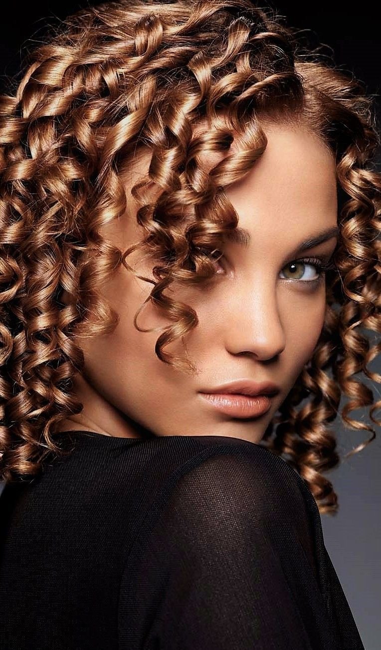 Вертикальная Химка