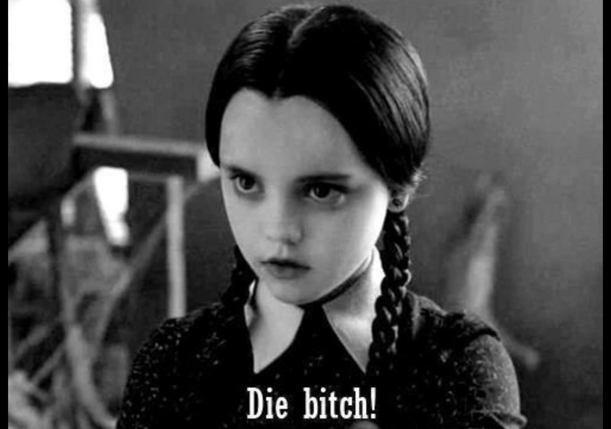 Камилла демон аниме