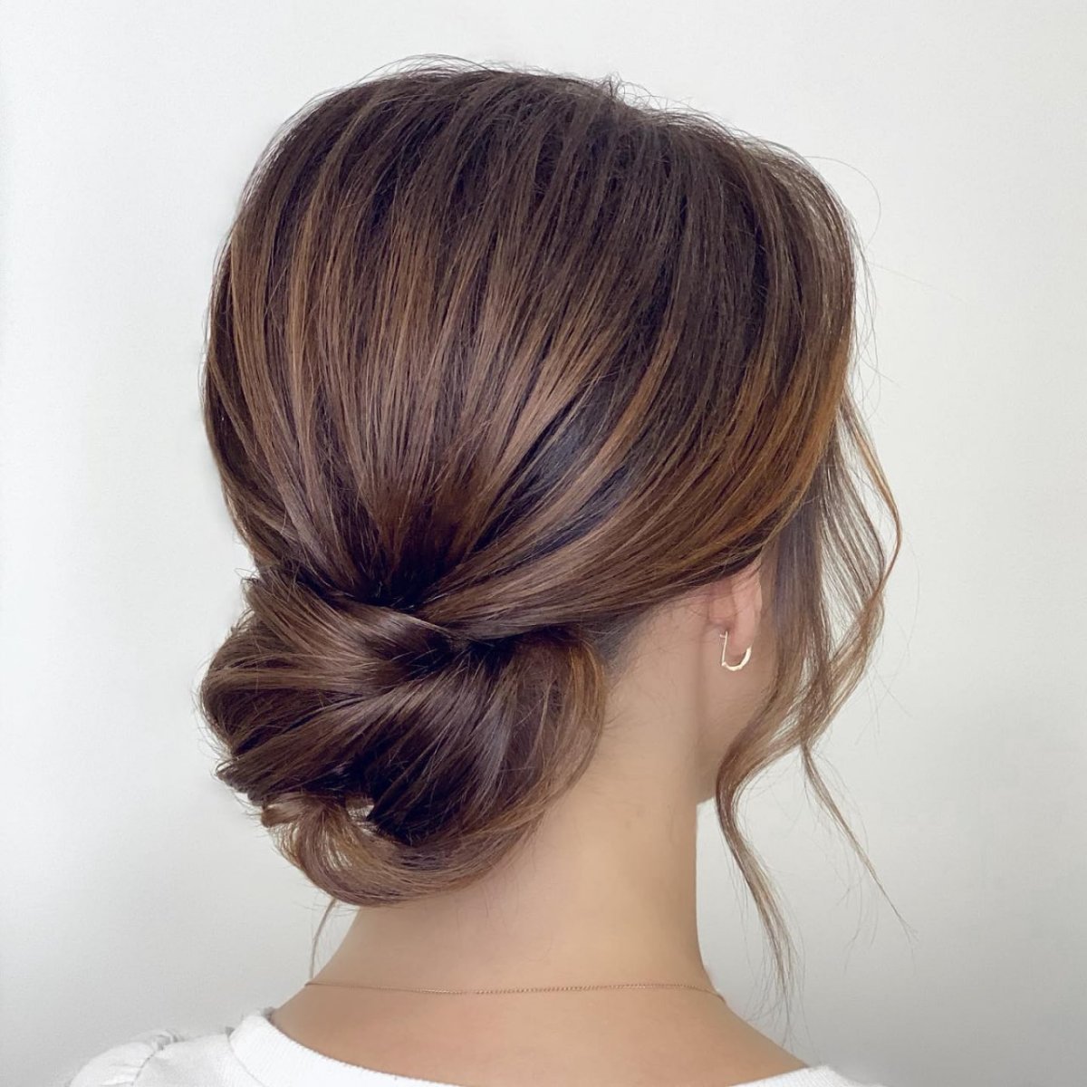 Софиста Твиста