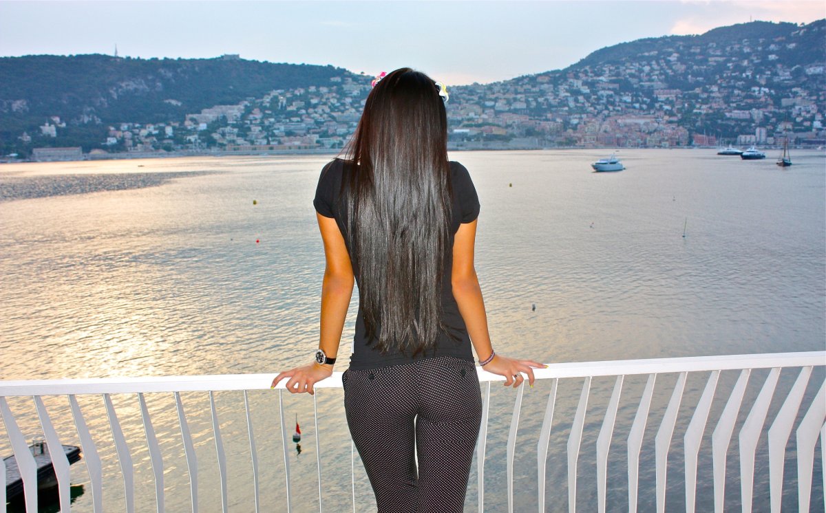 Габибзаде Гюнель илал кызы