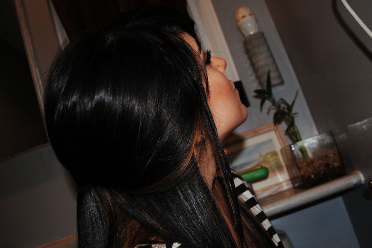 Ольга Пурдинен