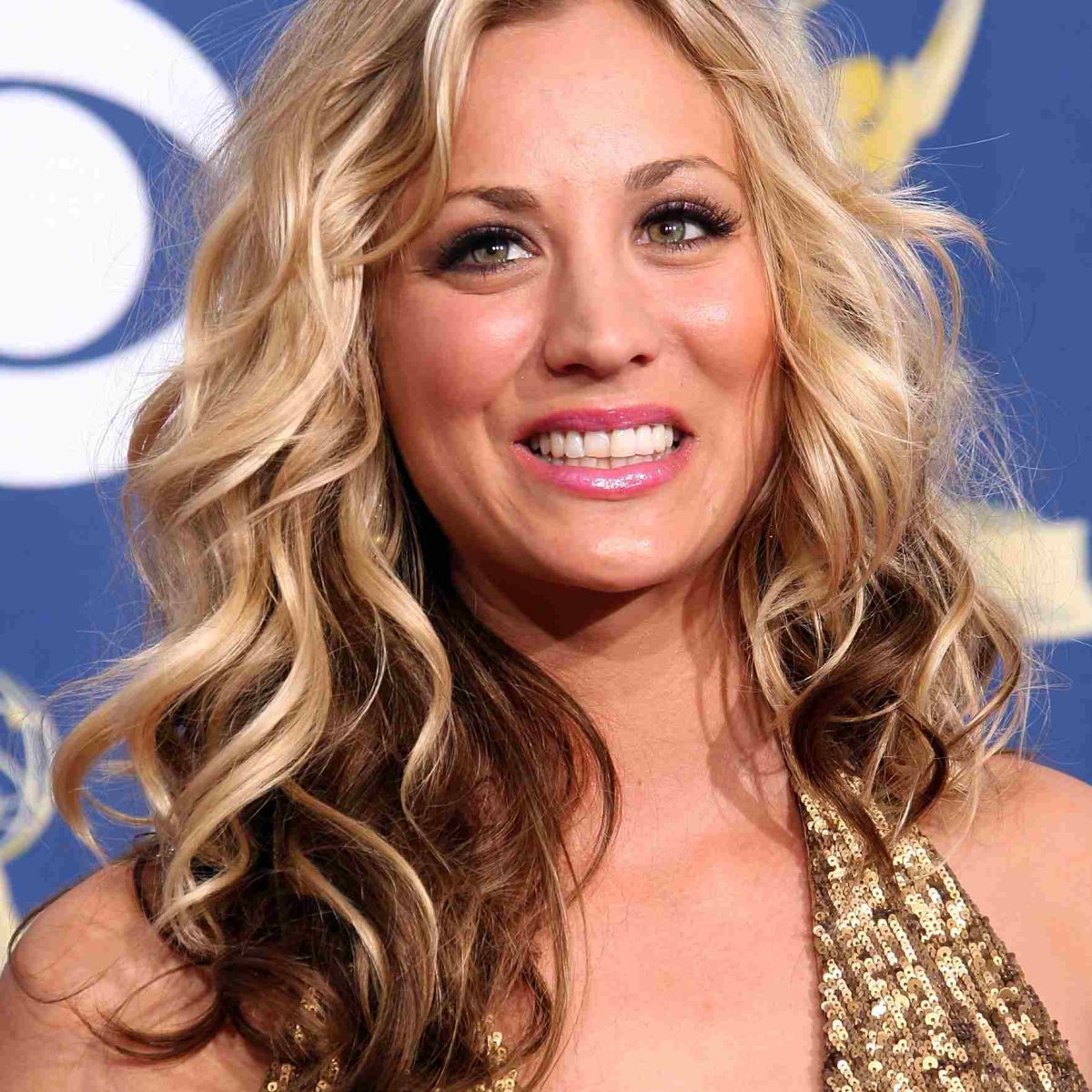 Двойное окрашивание