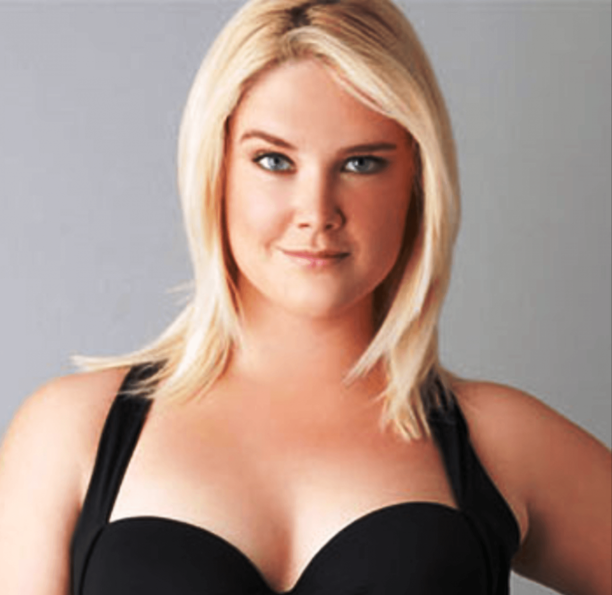 Пучок Селены Гомес