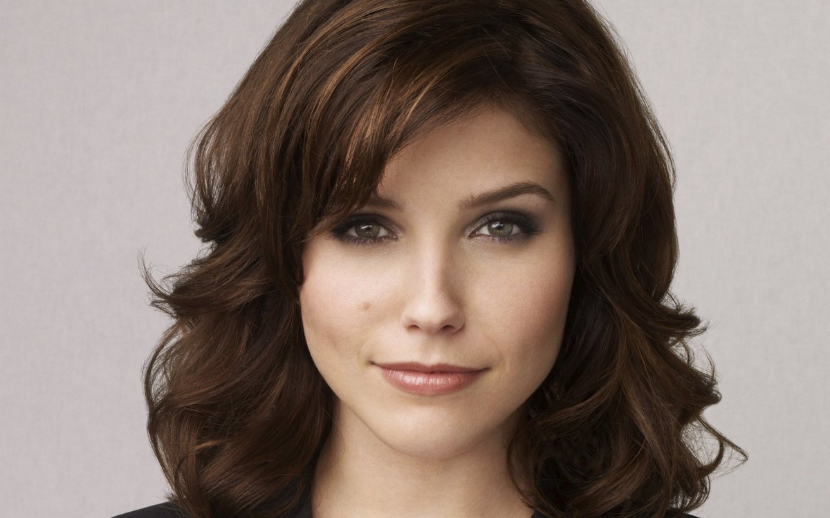 Стрижка Пикси 2022 для полных женщин