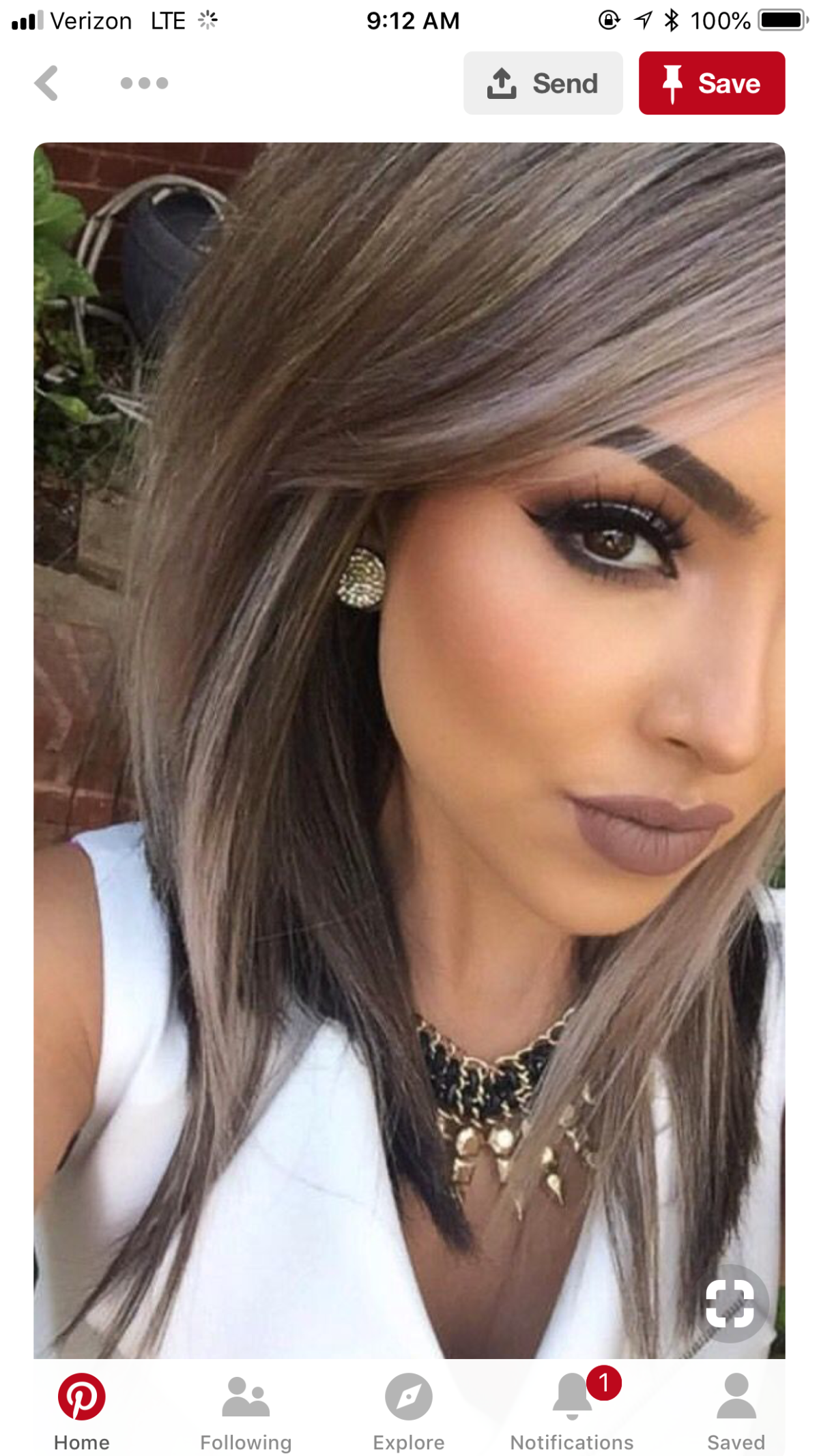 Каскад колорирование колорирование