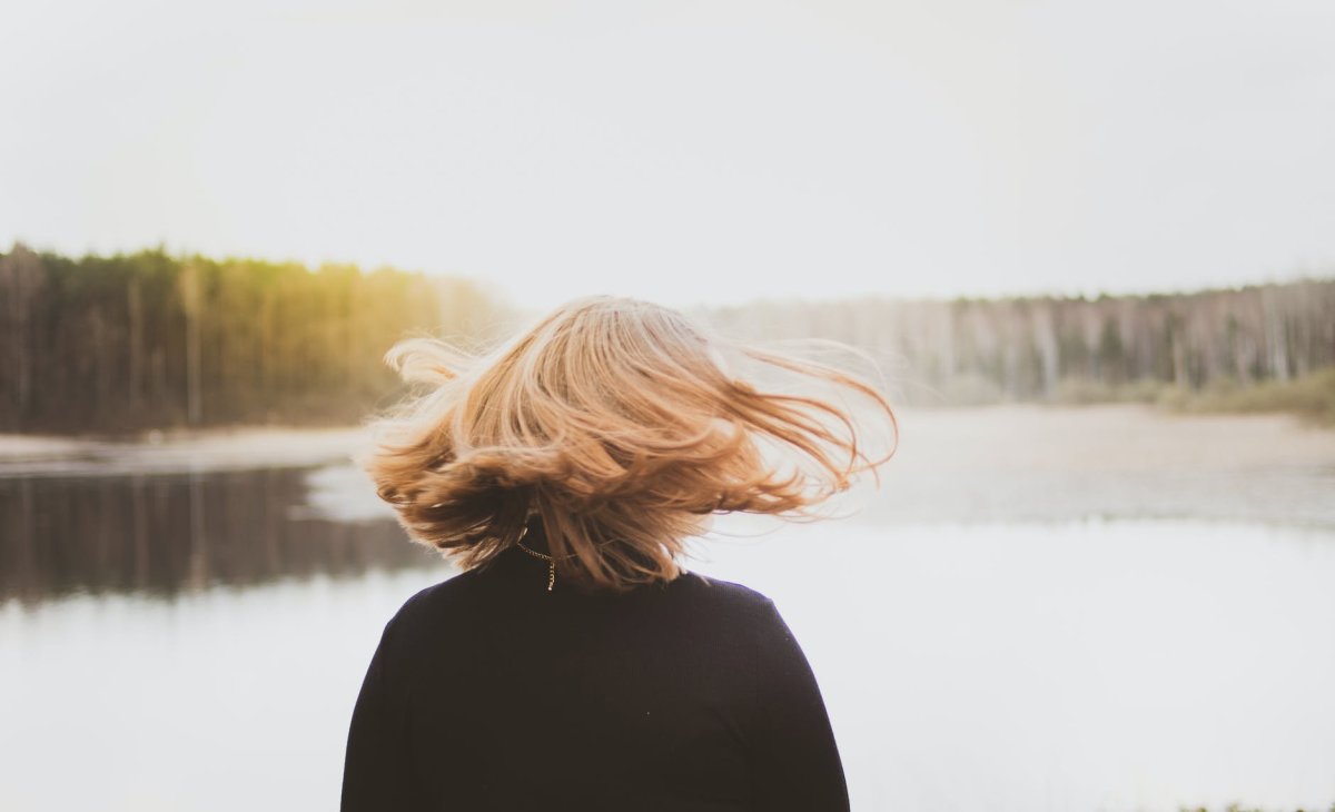 Ltdeirf CJ dtnksvb rjhjnrbvb djkjcfvb CJC cgbys