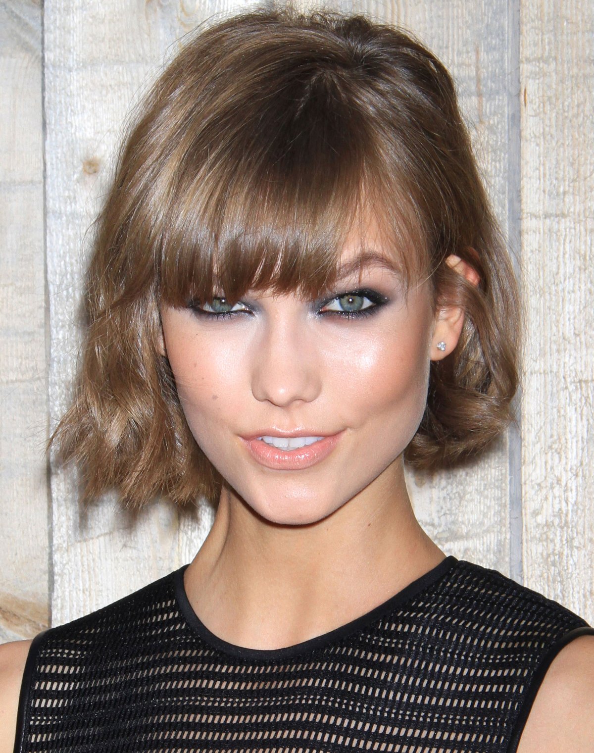 Дакота Роуз