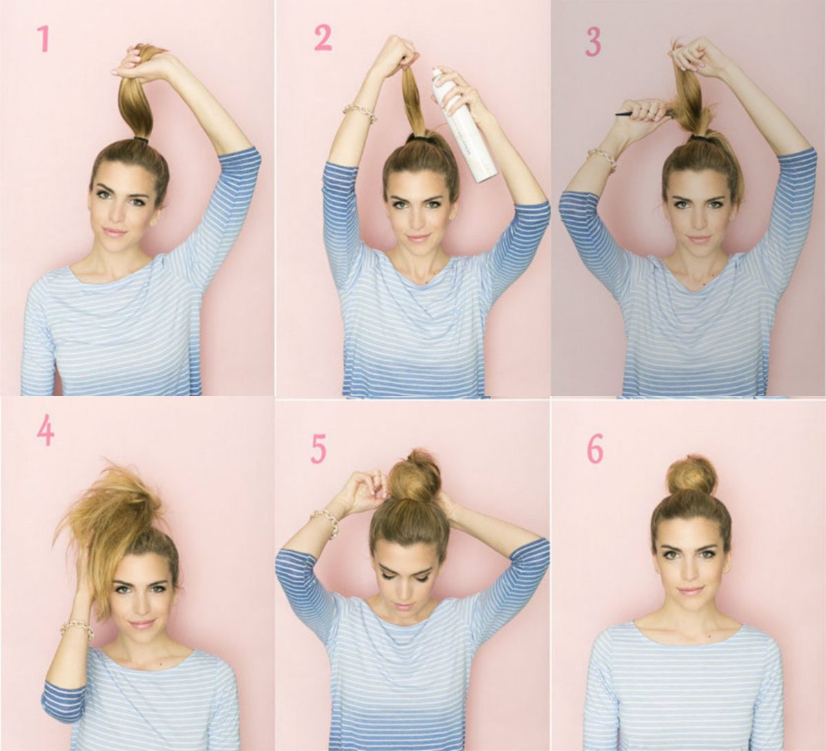 Украшение для волос для художественной гимнастики