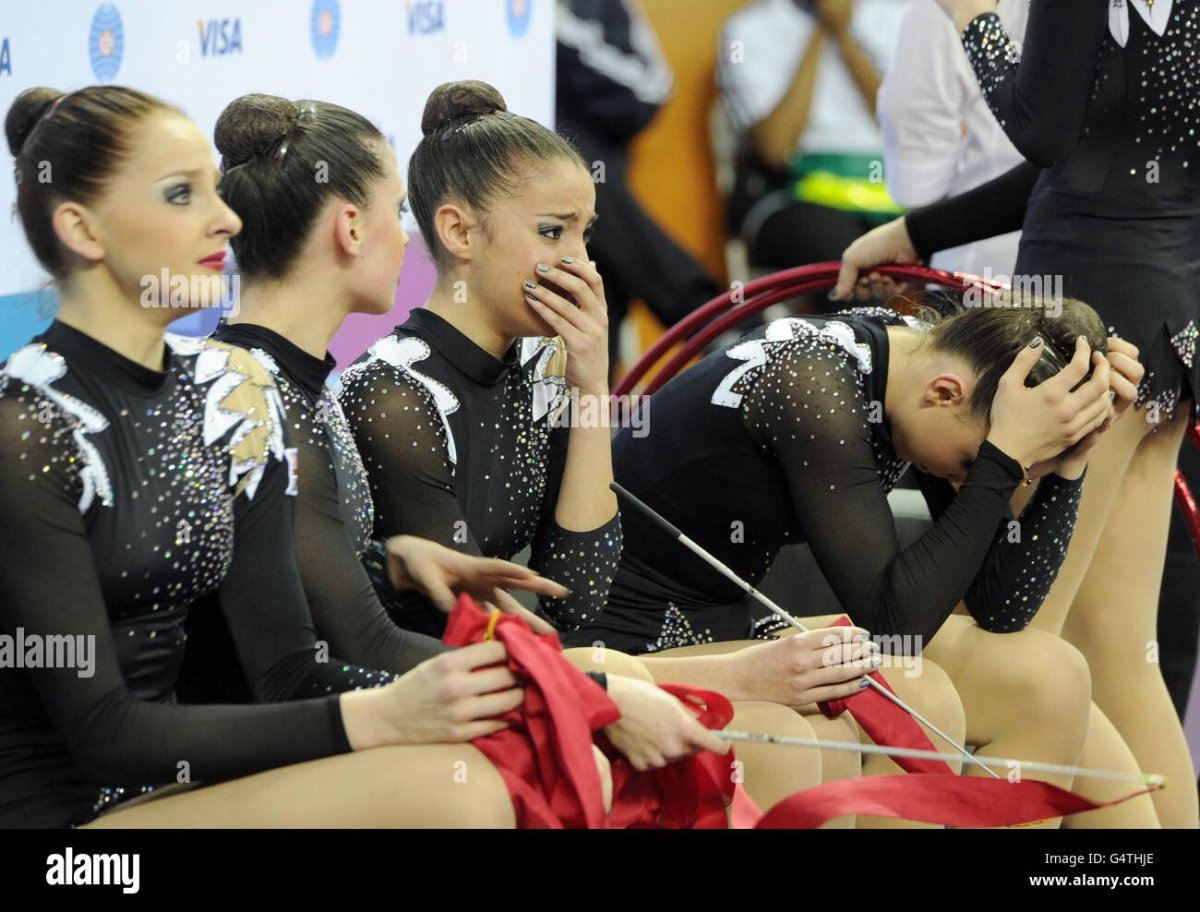 Классическая прическа для девочки