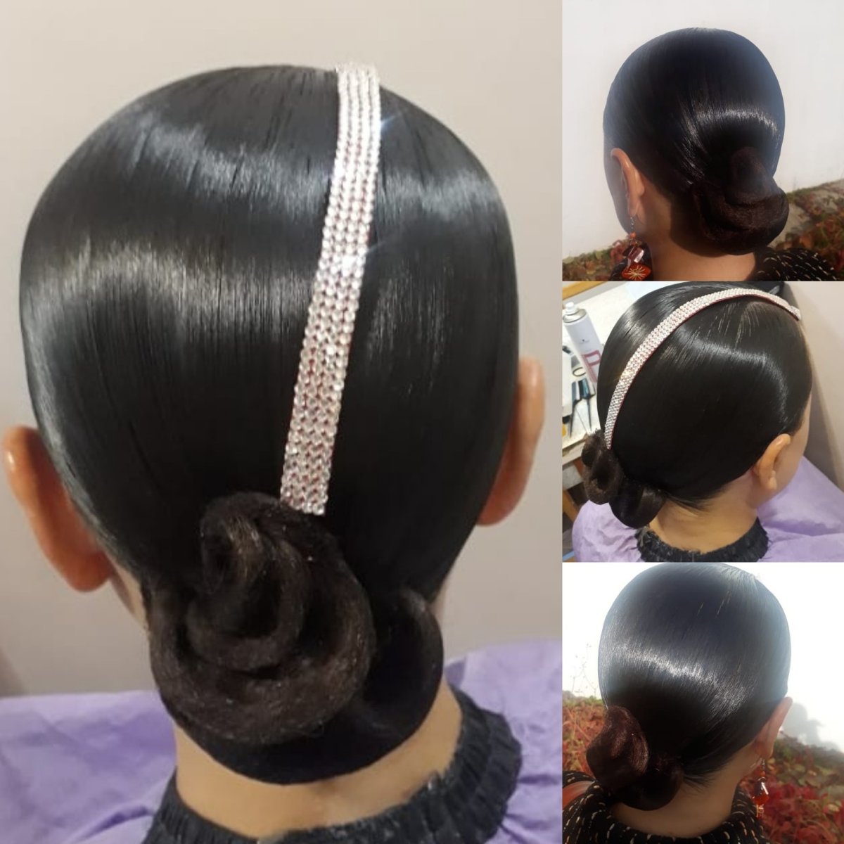 Сильвия Дивчева-Митева