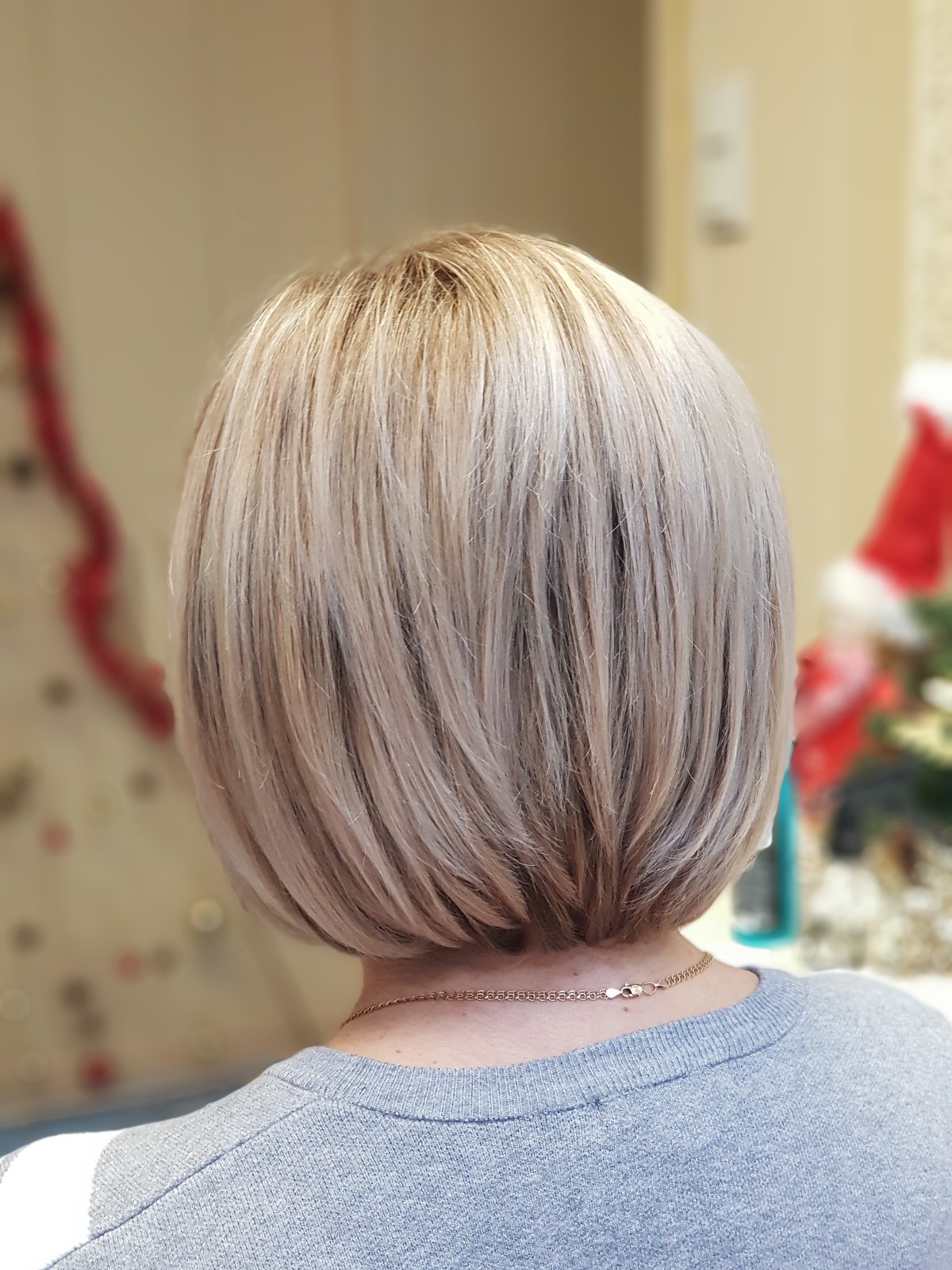 Боб Каскад 50 лет