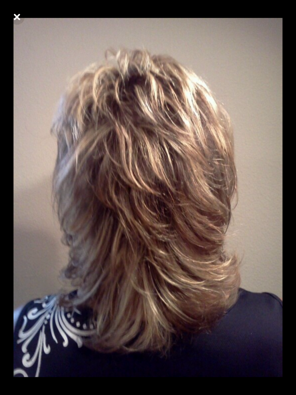 Стрижки Боб Пикси Каскад градуированное