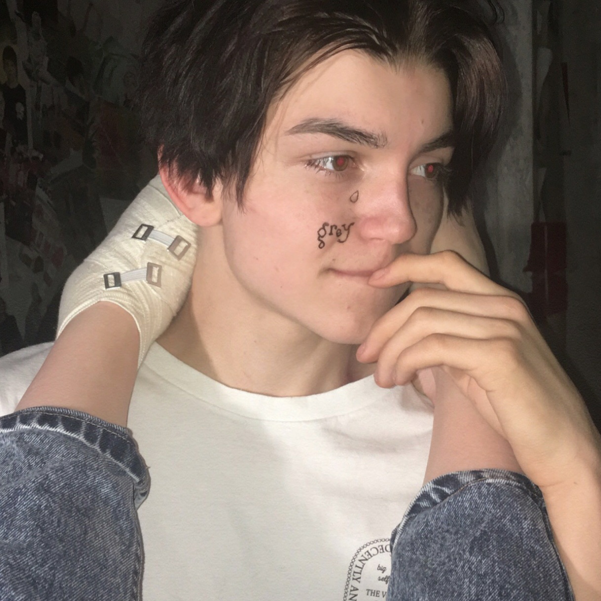 Юлиан Фролов