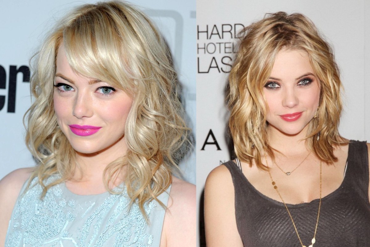 Каре Шегги 2020