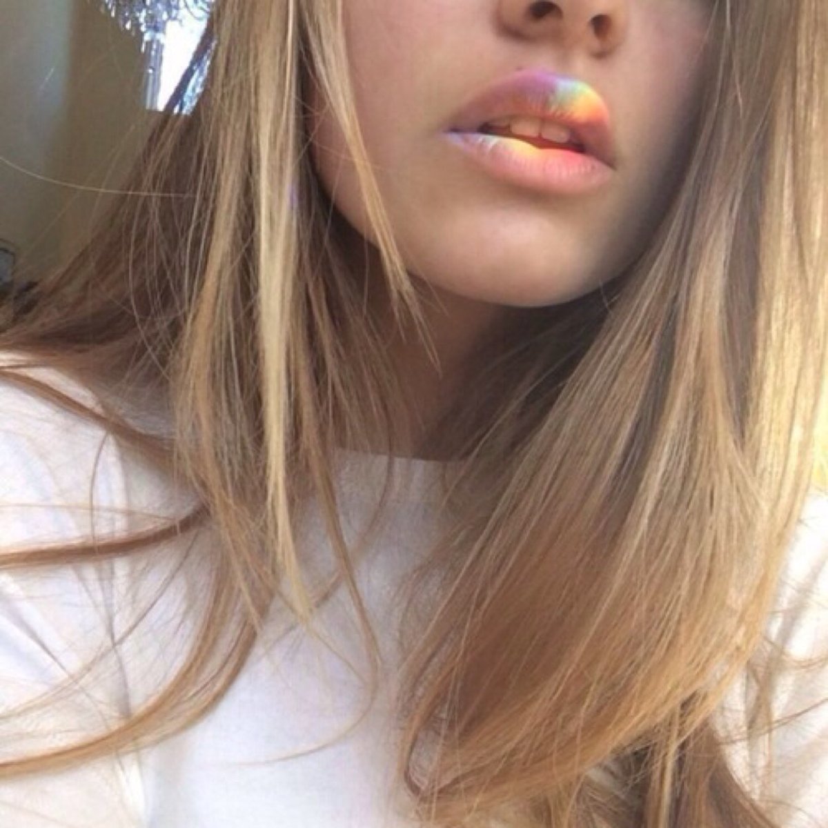 Софья Суханова