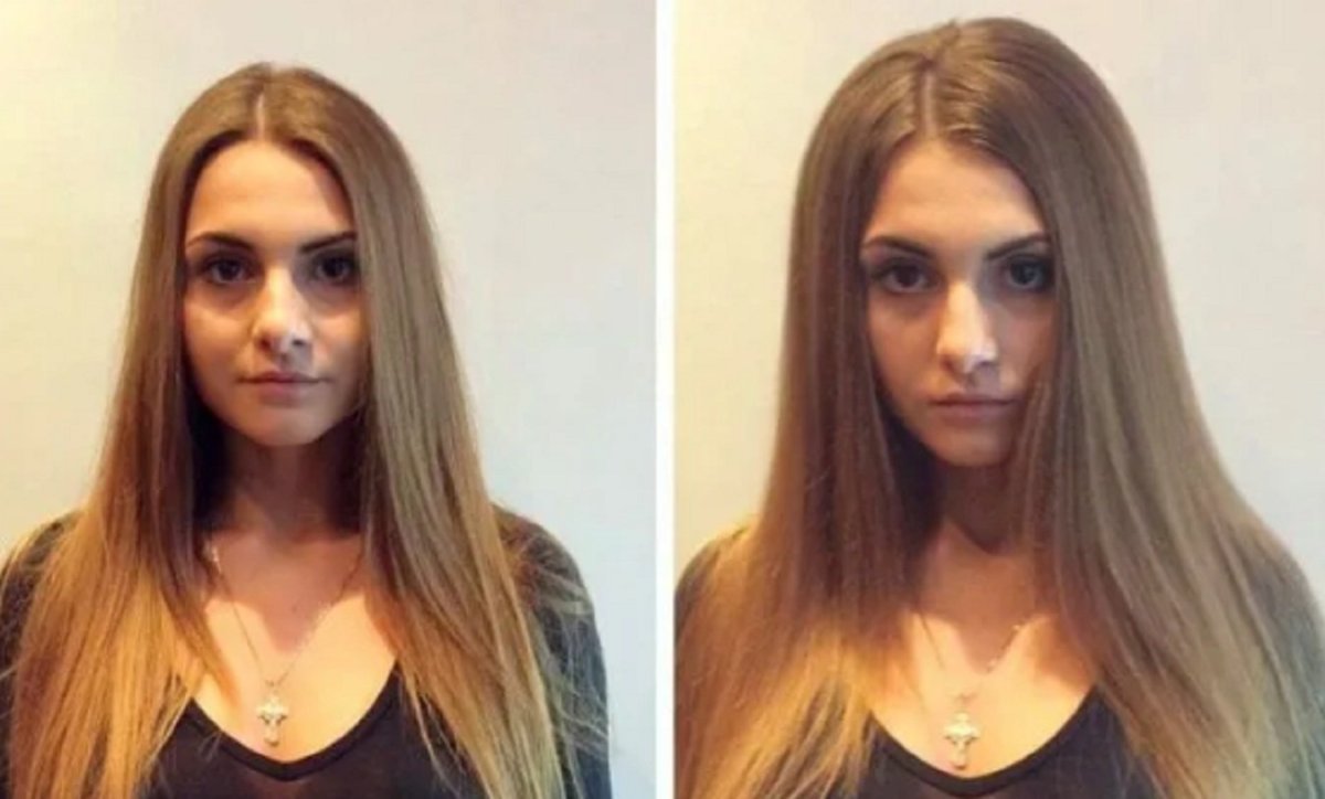 Буст ап эко волюм