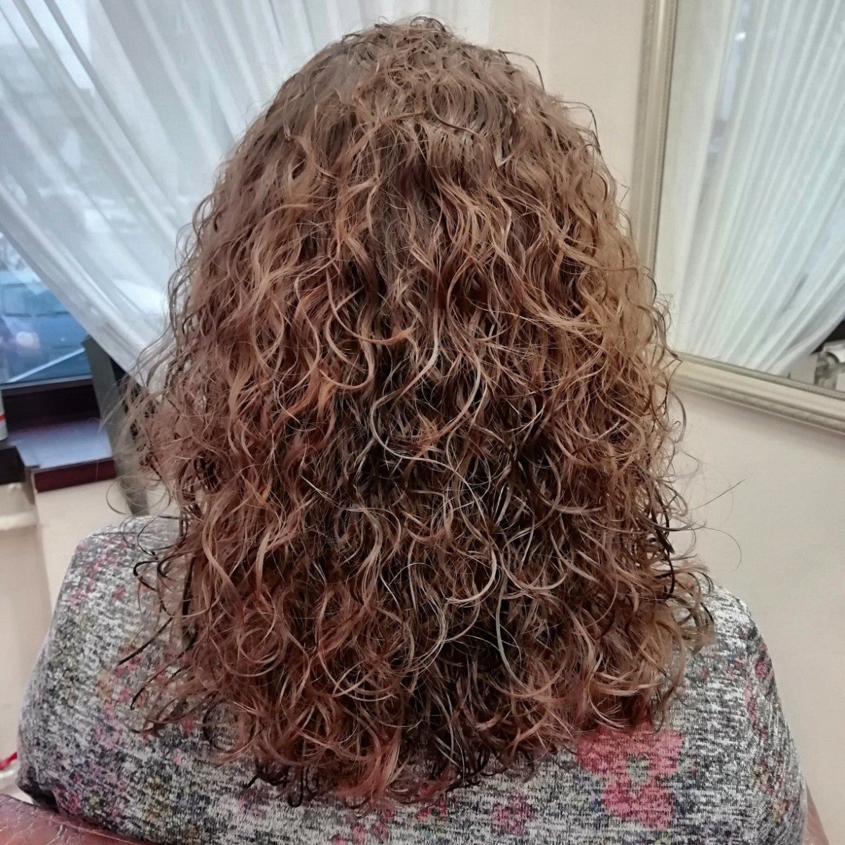 Биозавивка велла