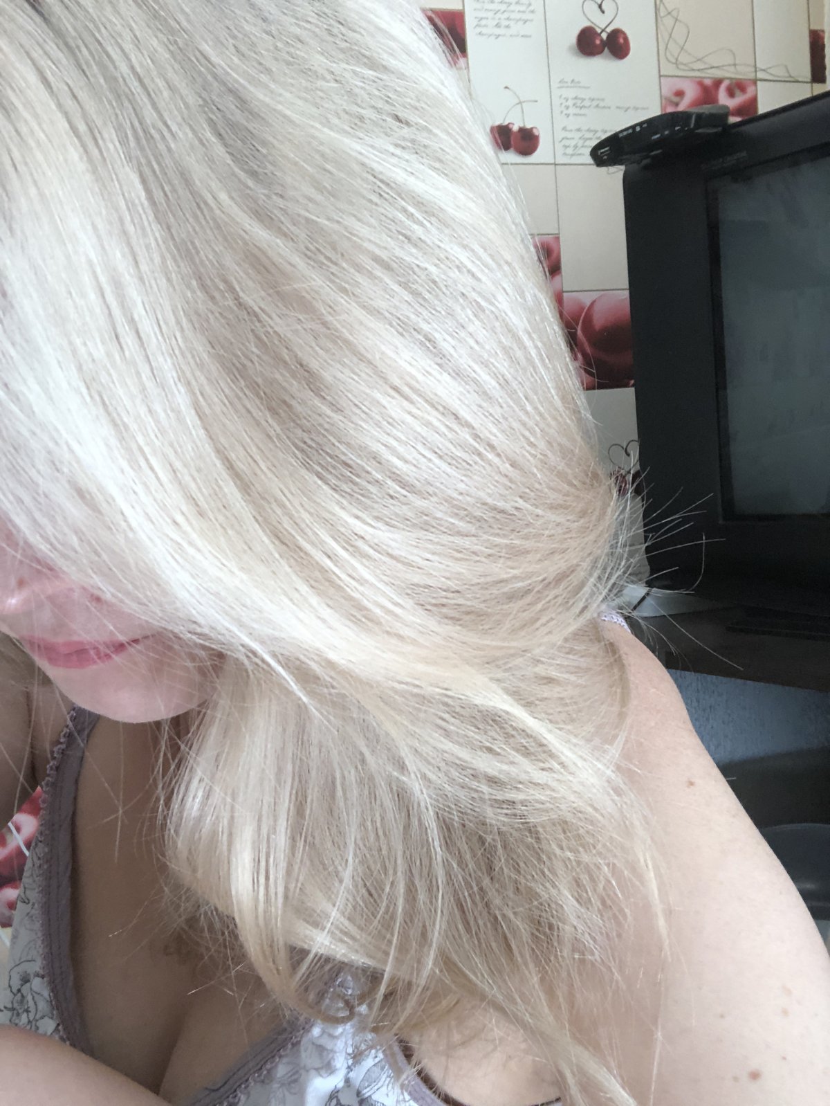 Матрикс 10 av