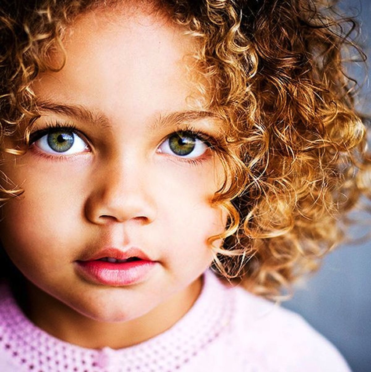 Саломе Цнобиладзе