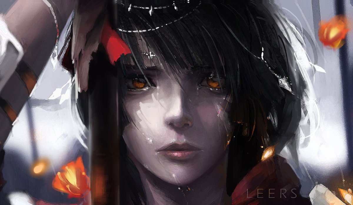 Guweiz Фейт