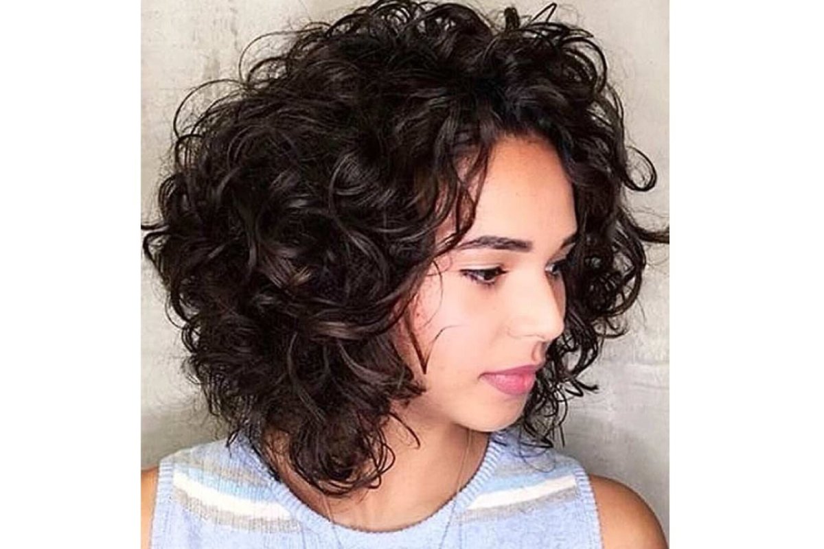 Кудри Химка