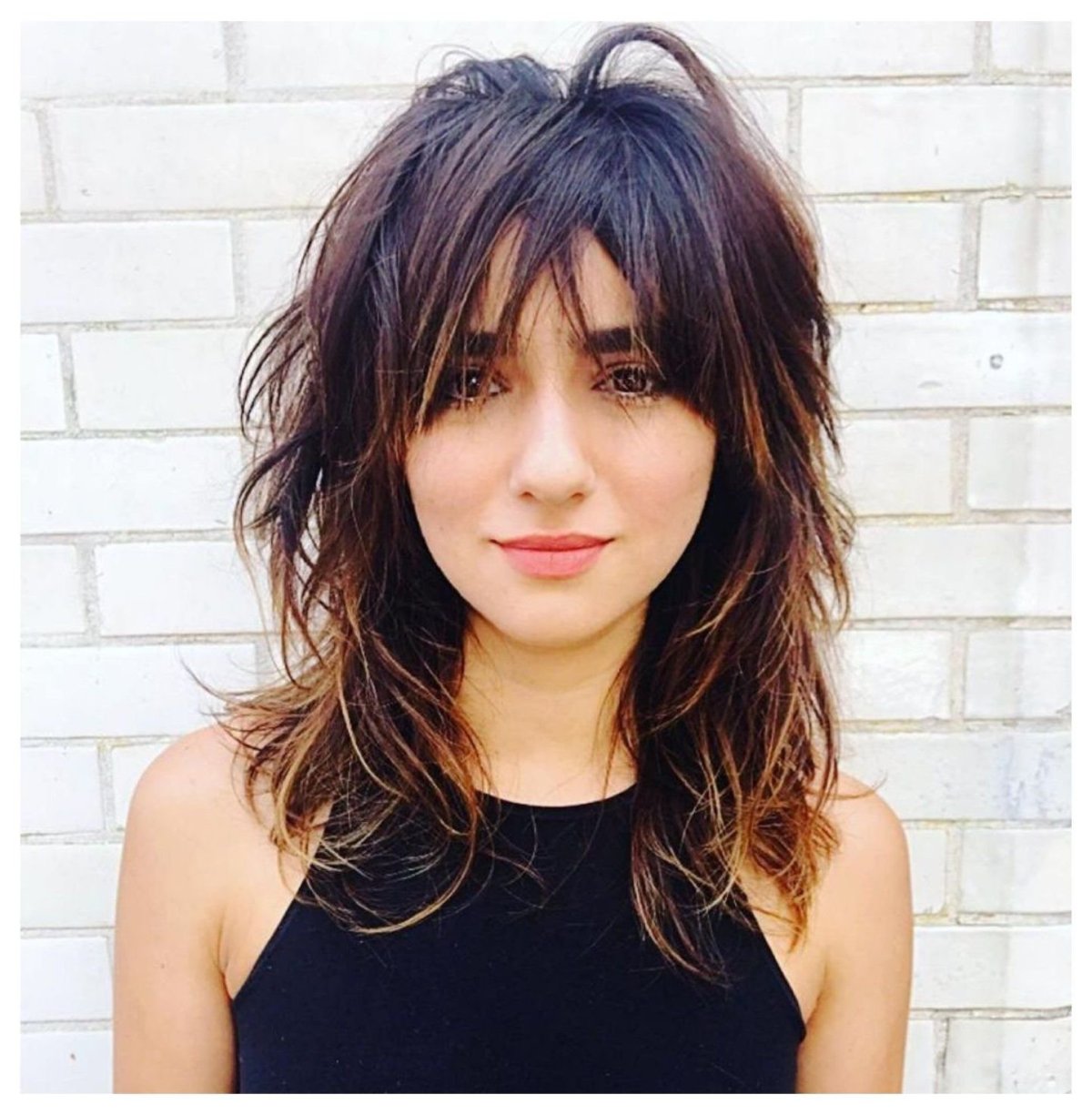 Мерджен Чарыева