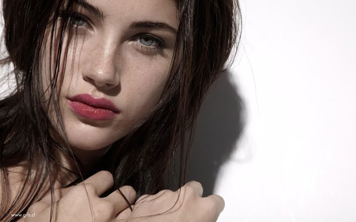 Паула, Мартин кюн