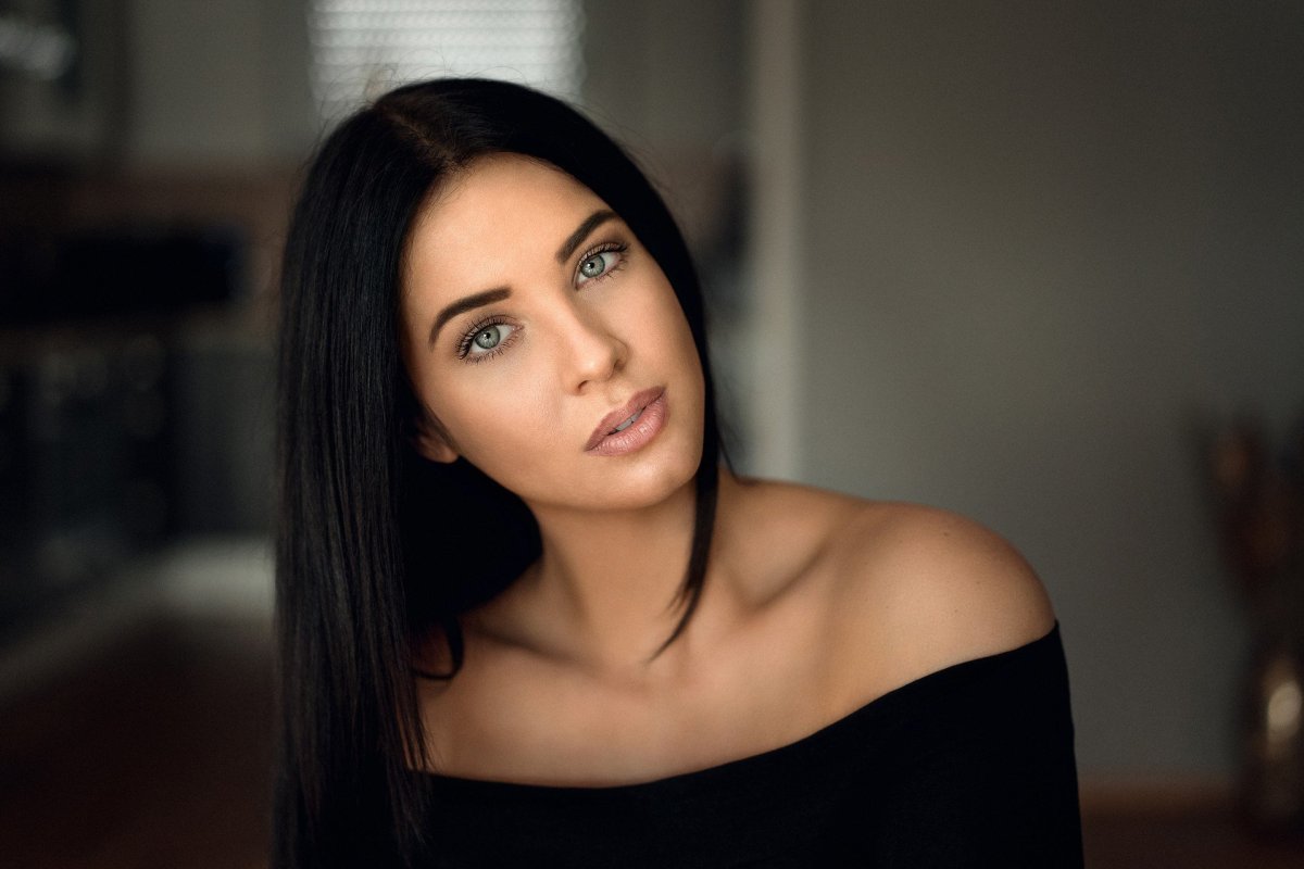 Ирина Шейк мейкап