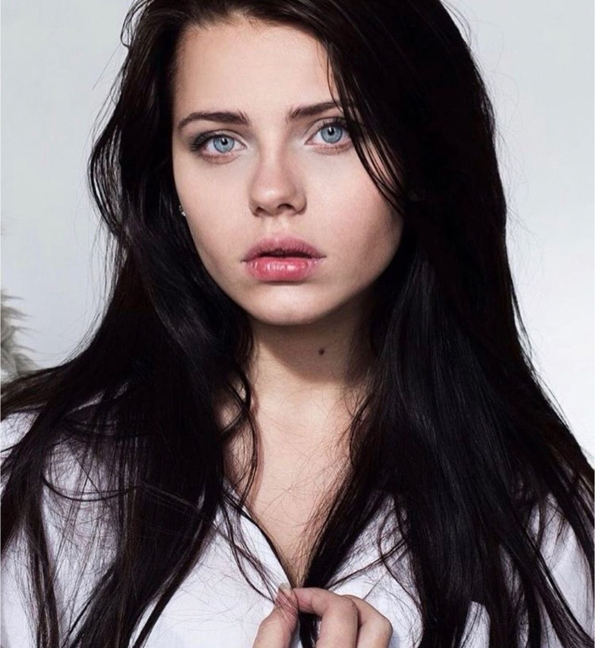 Эмили Дидонато стрелки