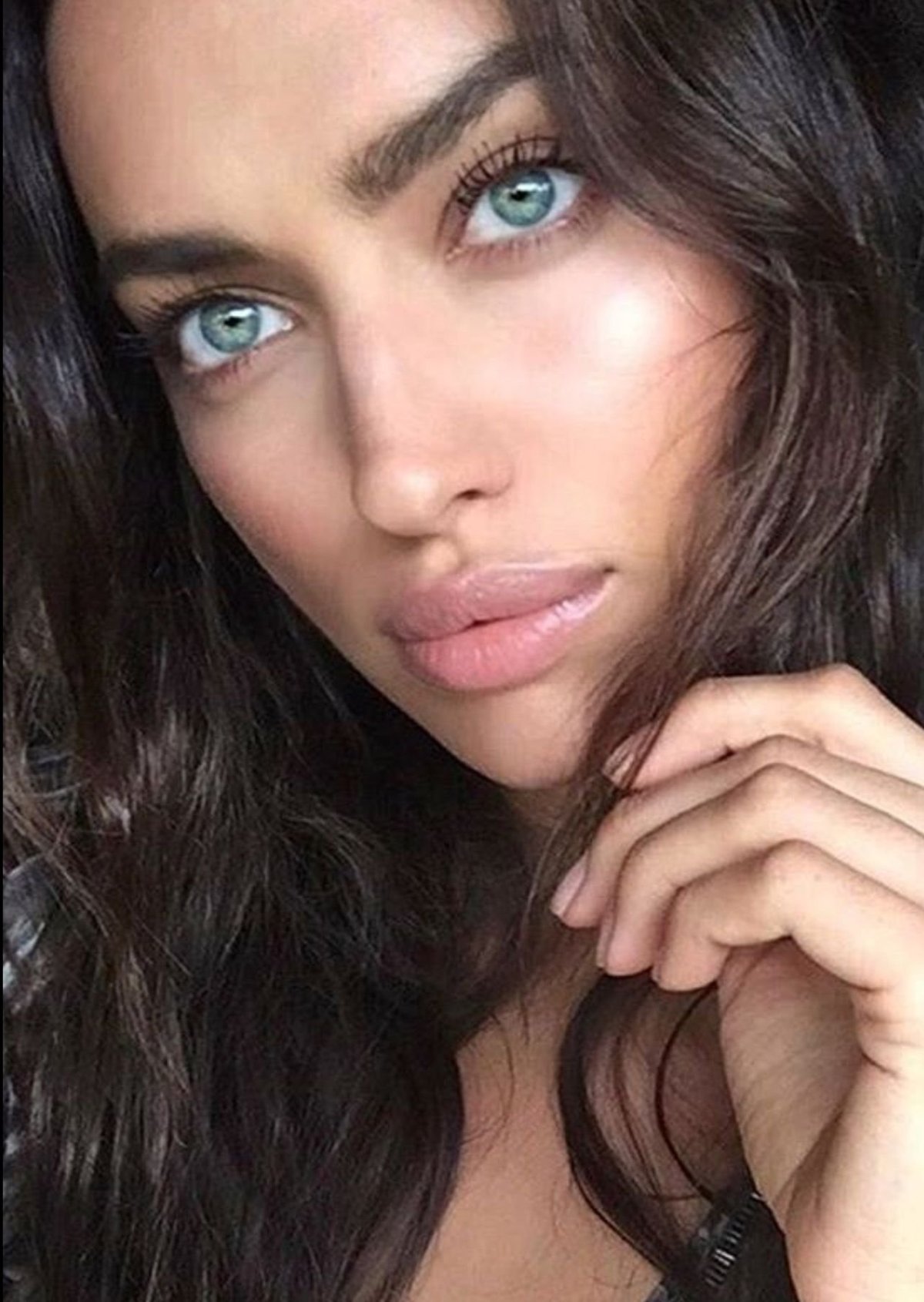 Рейчел Фрейер