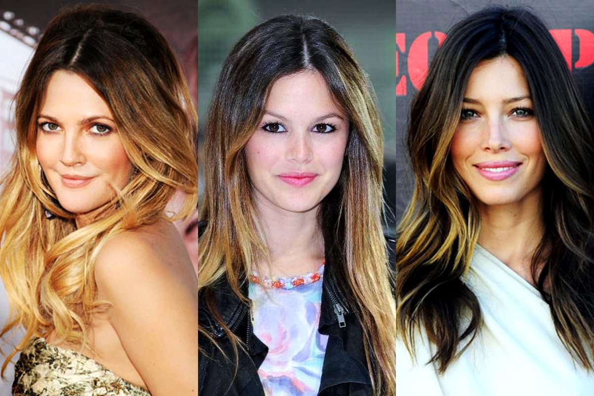 Шатуш брондирование калифорнийское