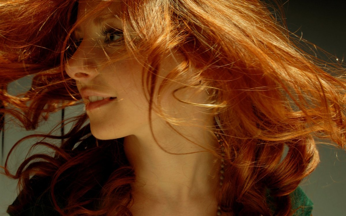 Елизавета Валевская