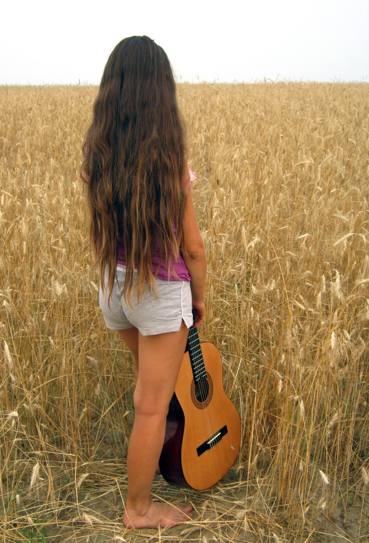 Ксения Копытова