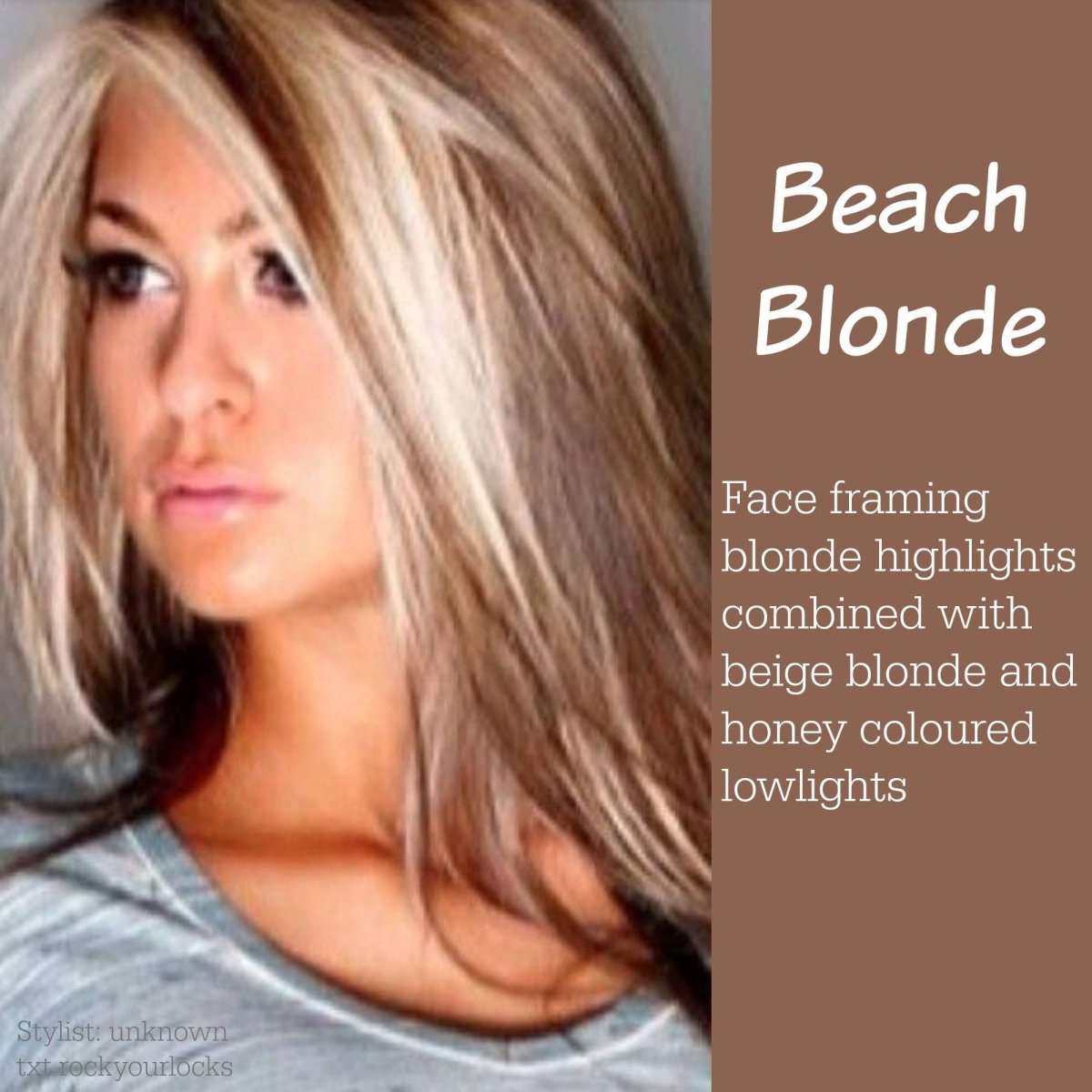 Претти герлз