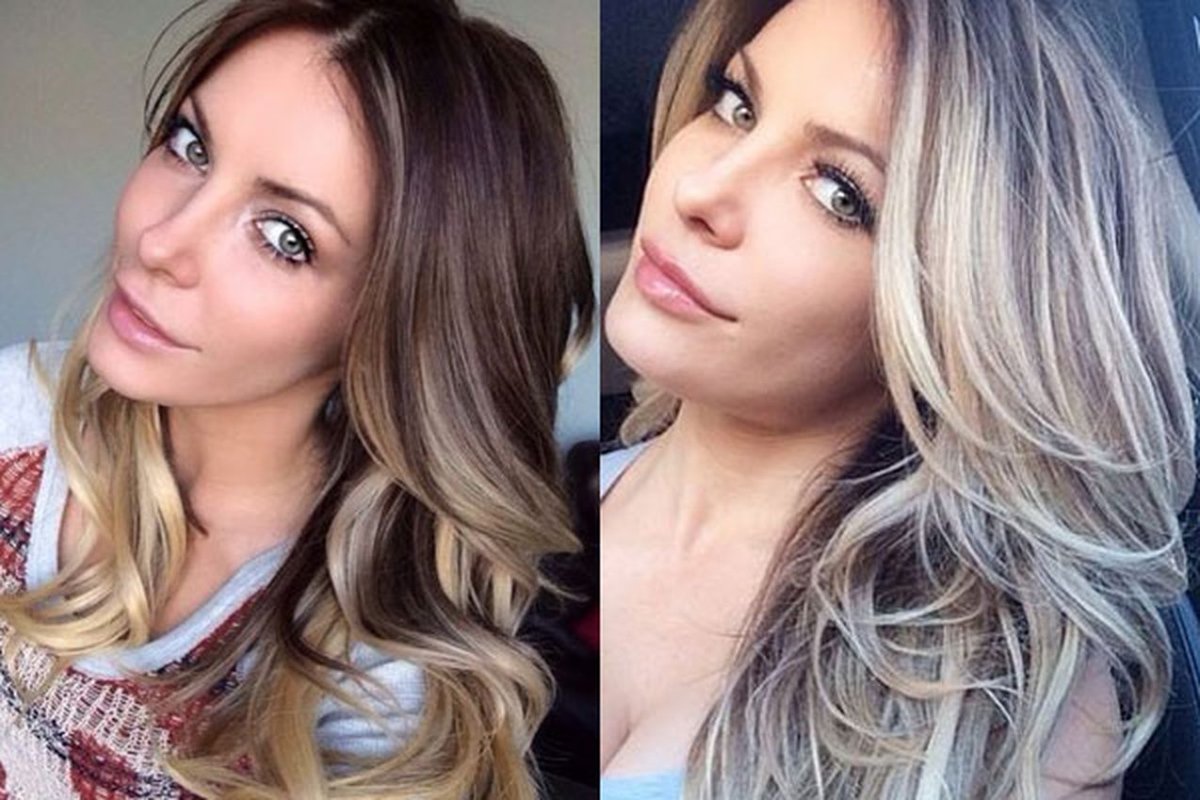 Владислава Крюкова