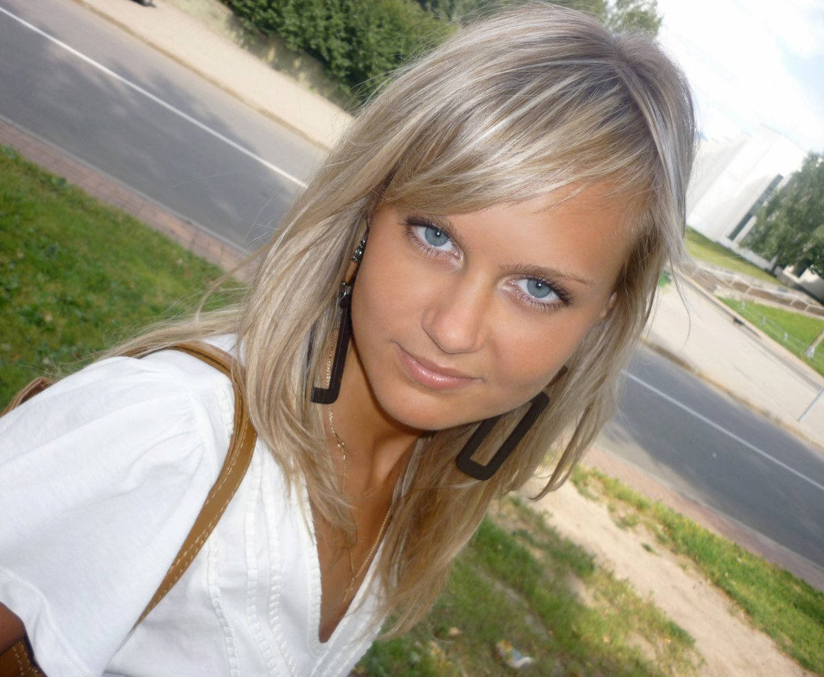 Камилла Диденко